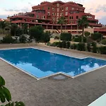 La Perla Medano 1 * El Médano