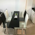 La Perla Medano 1 Apartamento