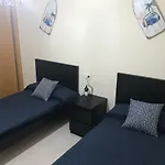 La Perla Medano 1 Apartamento El Médano