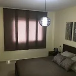 La Perla Medano 1 Apartamento *