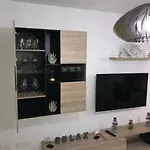 La Perla Medano 1 Apartamento *