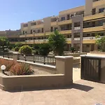 Apartamento La Perla Medano 1 El Médano