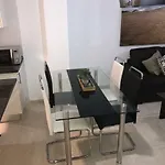 La Perla Medano 1 Apartamento El Médano