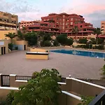 La Perla Medano 1 Apartamento *