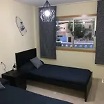 La Perla Medano 1 Apartamento El Médano